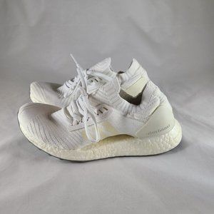 Adidas Ultraboost X Running Shoes - Women's Size 7